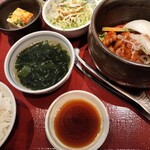 利花苑 大名本店 - 