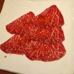 利花苑 大名本店 - 