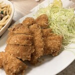 三ツ又食堂 みつまたママ - 