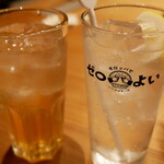 ネコにマタタビ - 