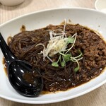 三ツ又食堂 みつまたママ - 