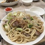 三ツ又食堂 みつまたママ - 