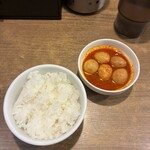 味噌麺処 田坂屋 - 