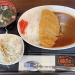 築地銀だこ - 料理写真: