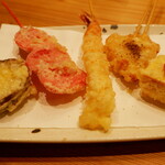 ネコにマタタビ - 