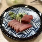 三ツ又食堂 みつまたママ - 