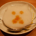 ネコにマタタビ 名駅店 - 