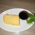 炭火焼鳥 とり幸 - 