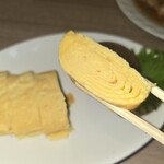 炭火焼鳥 とり幸 - 