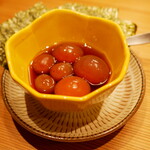 ネコにマタタビ 名駅店 - 