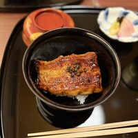 京懐石 みのきち 新宿住友店 - 