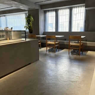 ASAKO IWAYANAGI SALON DE THE_2