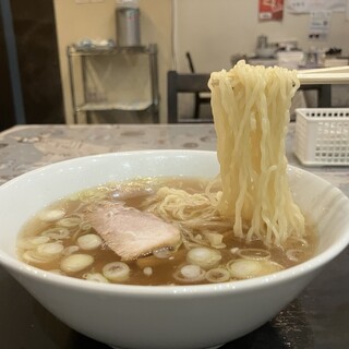 新華園本店_1