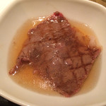 焼肉の名門 天壇 - 