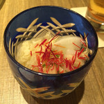 焼肉の名門 天壇 - 