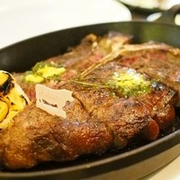 BLT STEAK  ROPPONGI - 