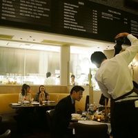 BLT STEAK  ROPPONGI - 