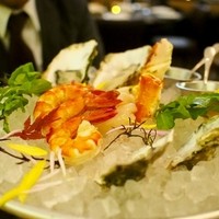 BLT STEAK  ROPPONGI - 