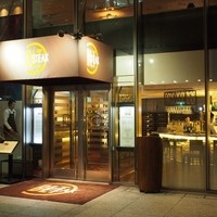 BLT STEAK  ROPPONGI - 