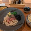 東京たらこスパゲティ  横浜店