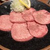 焼肉レストラン徳寿 - 