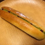 ラ ブティック ドゥ ジョエル・ロブション - 