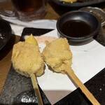 神田まぐろ漁港 - 