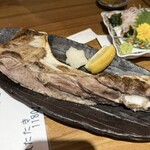 神田まぐろ漁港 - 