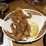 神田まぐろ漁港 - 