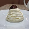 Café Odeur