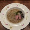 Gion Duck Noodles