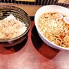 十割蕎麦 さがたに 新宿京王モール店