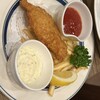 ビヤレストラン　銀座ライオン アトレ恵比寿店