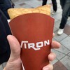 VIRON 渋谷店