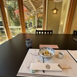 澤乃井ままごと屋 - 