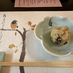 澤乃井ままごと屋 - 