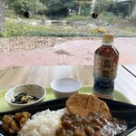 AguShoku - 