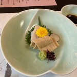 澤乃井ままごと屋 - 