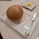 ホテルボストンプラザ草津 - 