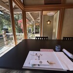 澤乃井ままごと屋 - 