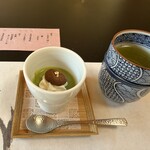 澤乃井ままごと屋 - 