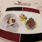 ホテルボストンプラザ草津 - 