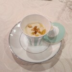 ホテルボストンプラザ草津 - 