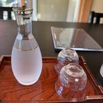 澤乃井ままごと屋 - 