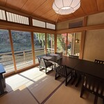 澤乃井ままごと屋 - 