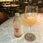 ERUTAN RESTAURANT BAR - 