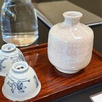 澤乃井ままごと屋 - 