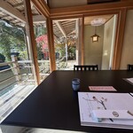 澤乃井ままごと屋 - 