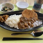 AguShoku - 
