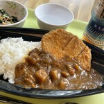 AguShoku - 